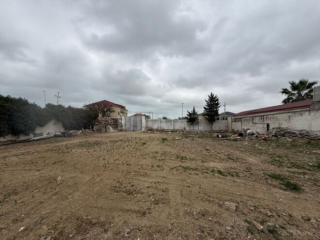 Satılır  torpaq 8.5 sot, Mərdəkan q., photo 8 from 12