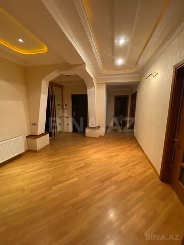 Продаётся 4-комн. новостройка 211 м², м. Гянджлик, photo 18 from 22
