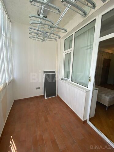 Продаётся 4-комн. новостройка 211 м², м. Гянджлик, photo 11 from 22