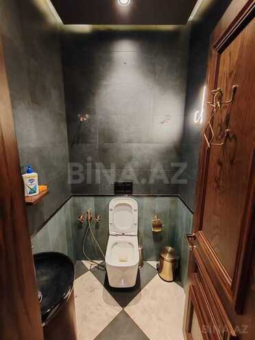 Сдаётся  объект 140 м², м. 28 мая, photo 17 from 19