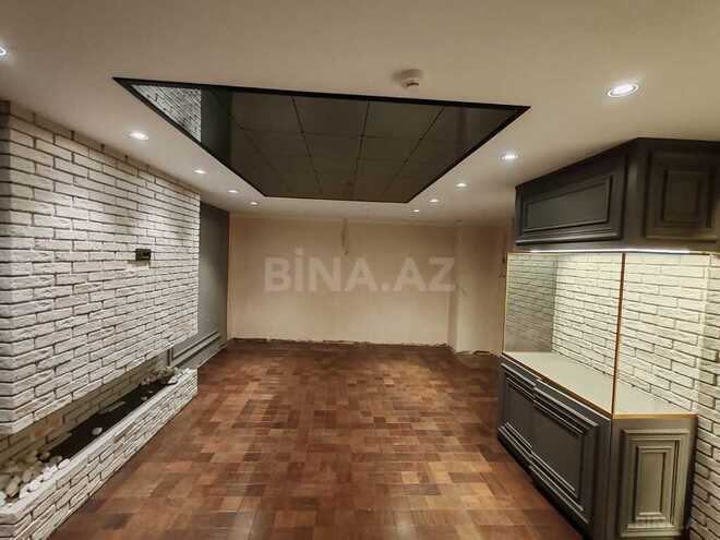 Сдаётся  объект 140 м², м. 28 мая, photo 8 from 19