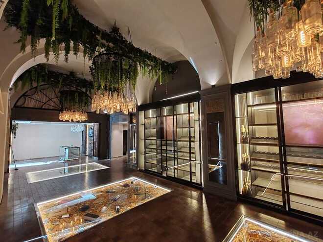 Сдаётся  объект 140 м², м. 28 мая, photo 4 from 19