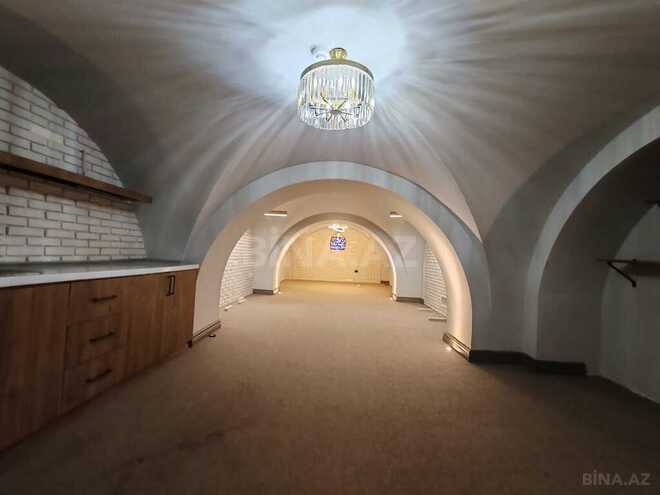 Сдаётся  объект 140 м², м. 28 мая, photo 12 from 19