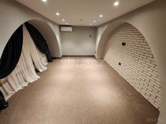 Сдаётся  объект 140 м², м. 28 мая, photo 14 from 19