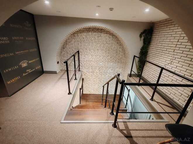 Сдаётся  объект 140 м², м. 28 мая, photo 15 from 19