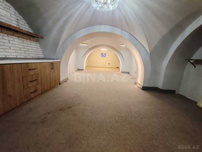 Сдаётся  объект 140 м², м. 28 мая, photo 10 from 19