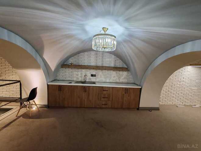 Сдаётся  объект 140 м², м. 28 мая, photo 11 from 19