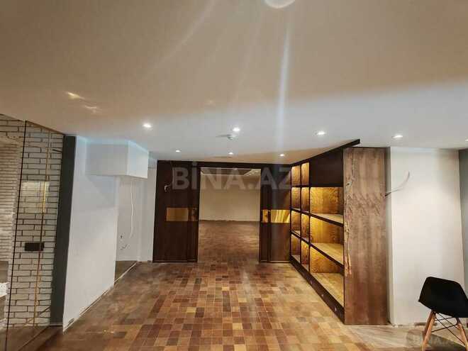 Сдаётся  объект 140 м², м. 28 мая, photo 9 from 19