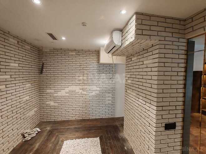 Сдаётся  объект 140 м², м. 28 мая, photo 13 from 19