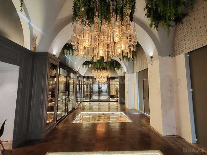 Сдаётся  объект 140 м², м. 28 мая, photo 5 from 19