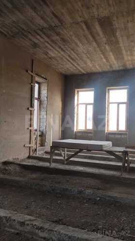 Satılır 8 otaqlı həyət evi/bağ evi 950 m², Həzi Aslanov q., photo 9 from 16