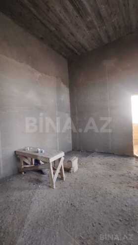 Satılır 8 otaqlı həyət evi/bağ evi 950 m², Həzi Aslanov q., photo 14 from 16