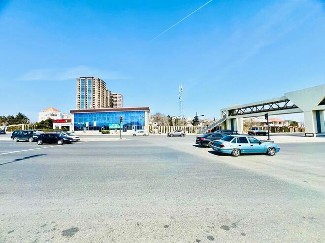 Satılır 8 otaqlı həyət evi/bağ evi 950 m², Həzi Aslanov q., photo 6 from 16