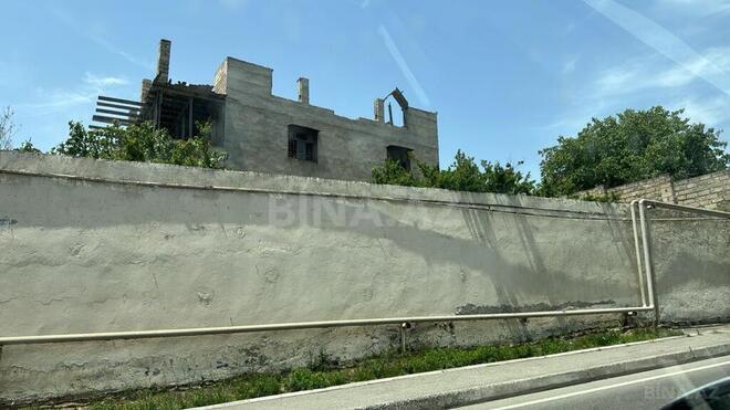 Satılır 8 otaqlı həyət evi/bağ evi 950 m², Həzi Aslanov q., photo 12 from 16