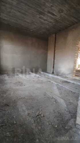 Satılır 8 otaqlı həyət evi/bağ evi 950 m², Həzi Aslanov q., photo 11 from 16