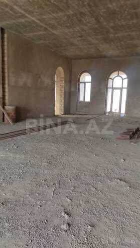 Satılır 8 otaqlı həyət evi/bağ evi 950 m², Həzi Aslanov q., photo 13 from 16