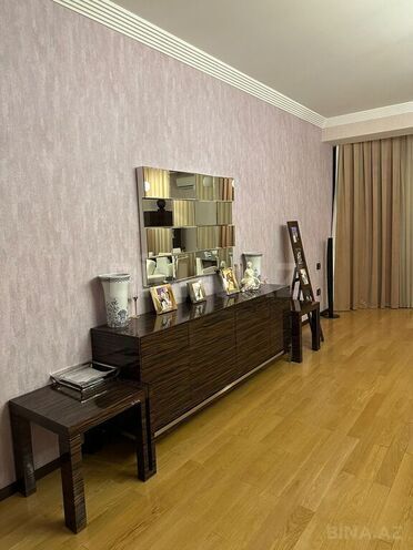 Продаётся 4-комн. новостройка 190 м², м. 28 мая, photo 7 from 16