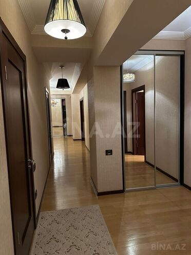 Продаётся 4-комн. новостройка 190 м², м. 28 мая, photo 12 from 16
