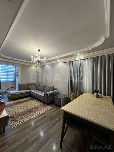 Продаётся 2-комн. вторичка 45 м², Наримановский  р., photo 3 from 15