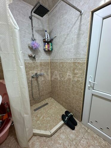 Продаётся 2-комн. вторичка 45 м², Наримановский  р., photo 12 from 15