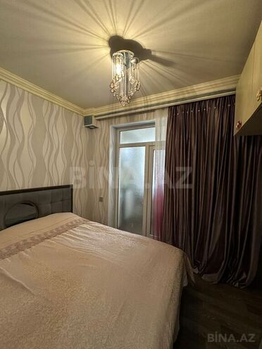 Продаётся 2-комн. вторичка 45 м², Наримановский  р., photo 5 from 15