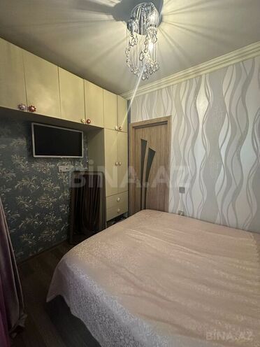Продаётся 2-комн. вторичка 45 м², Наримановский  р., photo 6 from 15