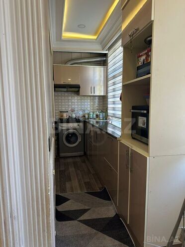 Продаётся 2-комн. вторичка 45 м², Наримановский  р., photo 7 from 15