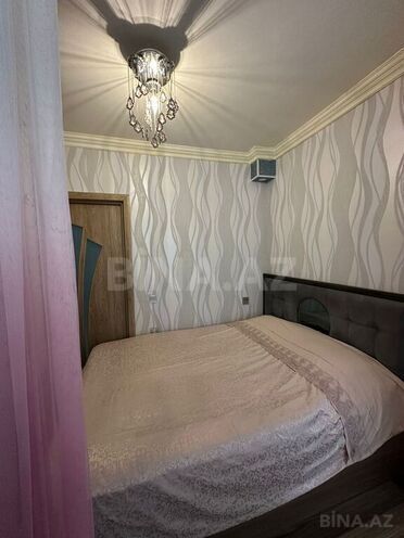 Продаётся 2-комн. вторичка 45 м², Наримановский  р., photo 10 from 15