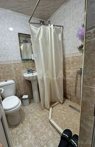 Продаётся 2-комн. вторичка 45 м², Наримановский  р., photo 11 from 15