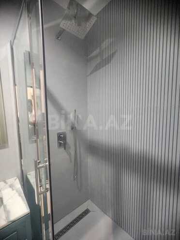 İcarəyə verilir 2 otaqlı yeni tikili 65 m², Gənclik m., photo 11 from 14