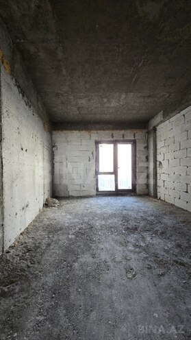 Satılır 4 otaqlı yeni tikili 197 m², Şah İsmayıl Xətai m., photo 8 from 9