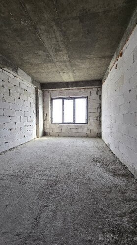 Satılır 4 otaqlı yeni tikili 197 m², Şah İsmayıl Xətai m., photo 7 from 9