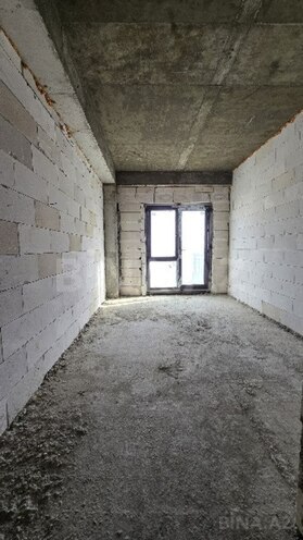 Satılır 4 otaqlı yeni tikili 197 m², Şah İsmayıl Xətai m., photo 6 from 9