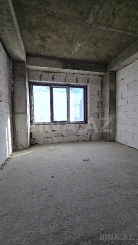 Satılır 4 otaqlı yeni tikili 197 m², Şah İsmayıl Xətai m., photo 5 from 9