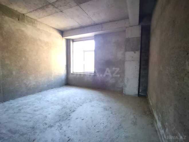 Satılır 5 otaqlı yeni tikili 246 m², Şah İsmayıl Xətai m., photo 8 from 12