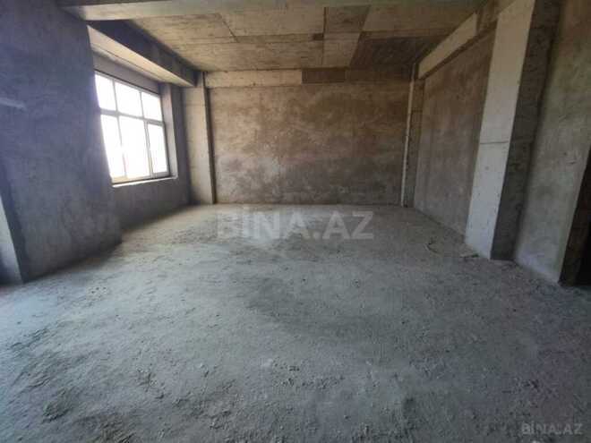 Satılır 5 otaqlı yeni tikili 246 m², Şah İsmayıl Xətai m., photo 5 from 12