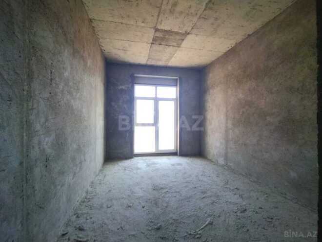 Satılır 5 otaqlı yeni tikili 246 m², Şah İsmayıl Xətai m., photo 11 from 12
