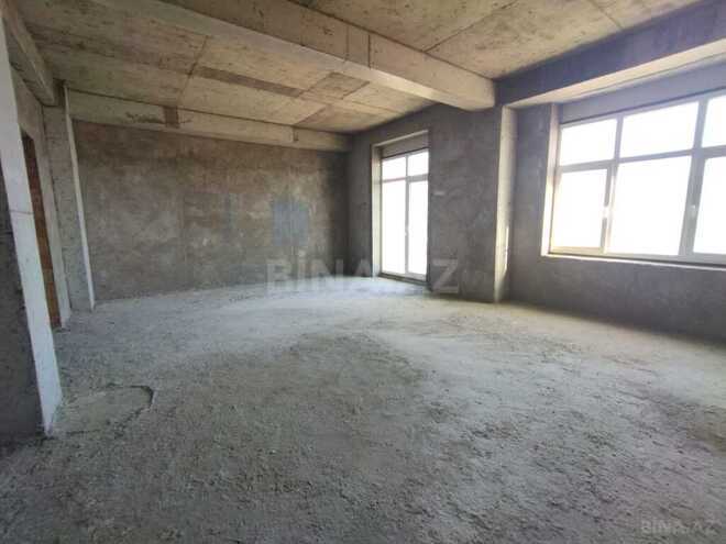 Satılır 5 otaqlı yeni tikili 246 m², Şah İsmayıl Xətai m., photo 3 from 12