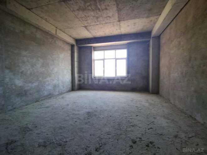 Satılır 5 otaqlı yeni tikili 246 m², Şah İsmayıl Xətai m., photo 6 from 12