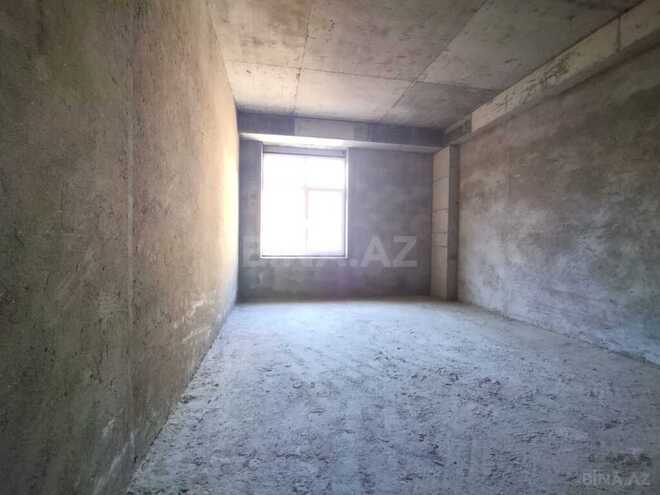 Satılır 5 otaqlı yeni tikili 246 m², Şah İsmayıl Xətai m., photo 10 from 12