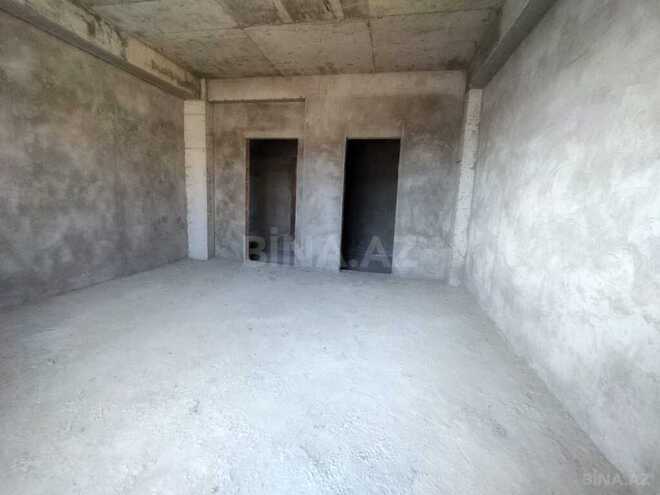 Satılır 5 otaqlı yeni tikili 246 m², Şah İsmayıl Xətai m., photo 9 from 12