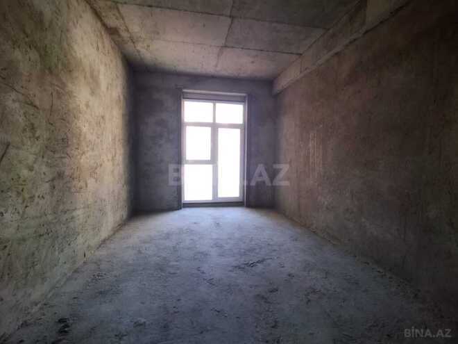 Satılır 5 otaqlı yeni tikili 246 m², Şah İsmayıl Xətai m., photo 7 from 12