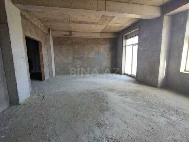 Satılır 5 otaqlı yeni tikili 246 m², Şah İsmayıl Xətai m., photo 4 from 12