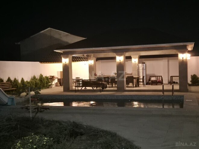 Продаётся 5-комн. дом/дача 320 м², пос. Шувеляны, photo 6 from 32