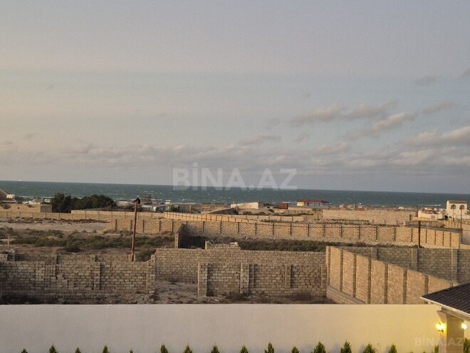 Продаётся 5-комн. дом/дача 320 м², пос. Шувеляны, photo 3 from 32