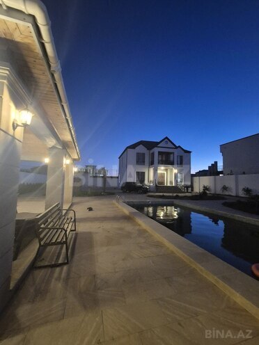 Продаётся 5-комн. дом/дача 320 м², пос. Шувеляны, photo 10 from 32