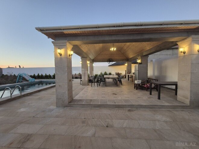 Продаётся 5-комн. дом/дача 320 м², пос. Шувеляны, photo 30 from 32