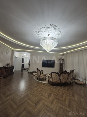 Продаётся 5-комн. дом/дача 320 м², пос. Шувеляны, photo 17 from 32