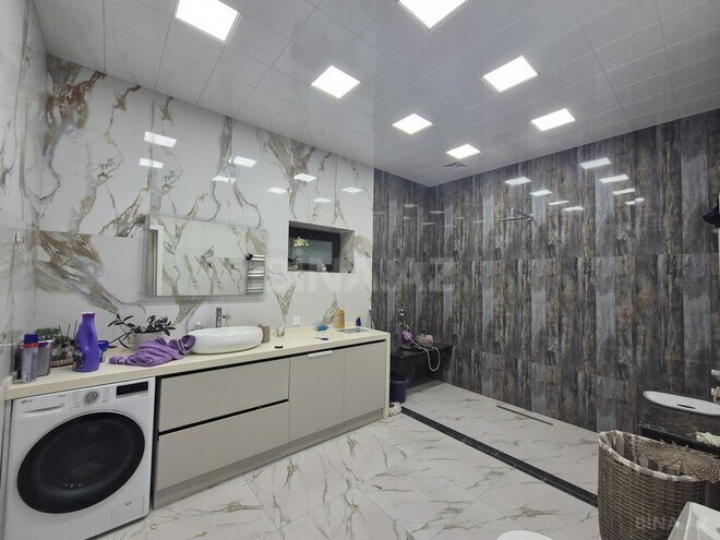 Продаётся 5-комн. дом/дача 320 м², пос. Шувеляны, photo 16 from 32