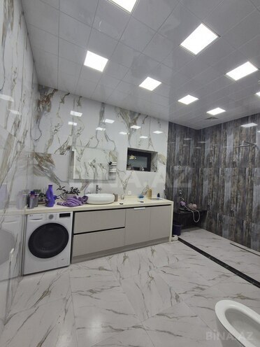 Продаётся 5-комн. дом/дача 320 м², пос. Шувеляны, photo 15 from 32
